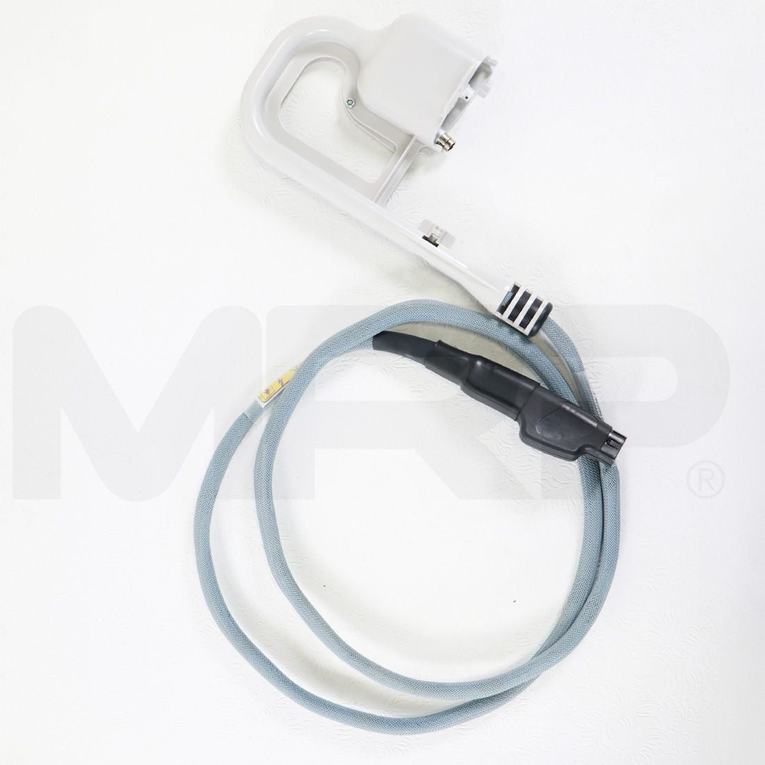2023 Energist NeoGen PSR Nitrogen Plasma Face Skin Body Rejuvenation Treatment