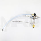 2022 Energist NeoGen PSR Nitrogen Plasma Body Rejuvenation Treatment