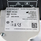 2022 Energist NeoGen PSR Nitrogen Plasma Body Rejuvenation Treatment