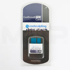 Zeltiq CoolSculpting CoolSmooth PRO Card BRZ-CD4-091-024 Cool Smooth x24 Cycles