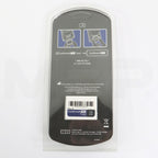 Zeltiq CoolSculpting CoolSmooth PRO Card BRZ-CD4-091-008 Cool Smooth x8 Cycles