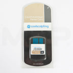 Zeltiq CoolSculpting CoolAdvantage Gold Petite Card BRZ-CD4-140-003 3x Cycles