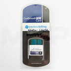 Zeltiq CoolSculpting CoolSmooth PRO Card BRZ-CD4-091-001 Cool Smooth 1 Treatment