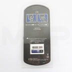 Zeltiq CoolSculpting CoolSmooth PRO Card BRZ-CD4-091-001 Cool Smooth 1 Treatment