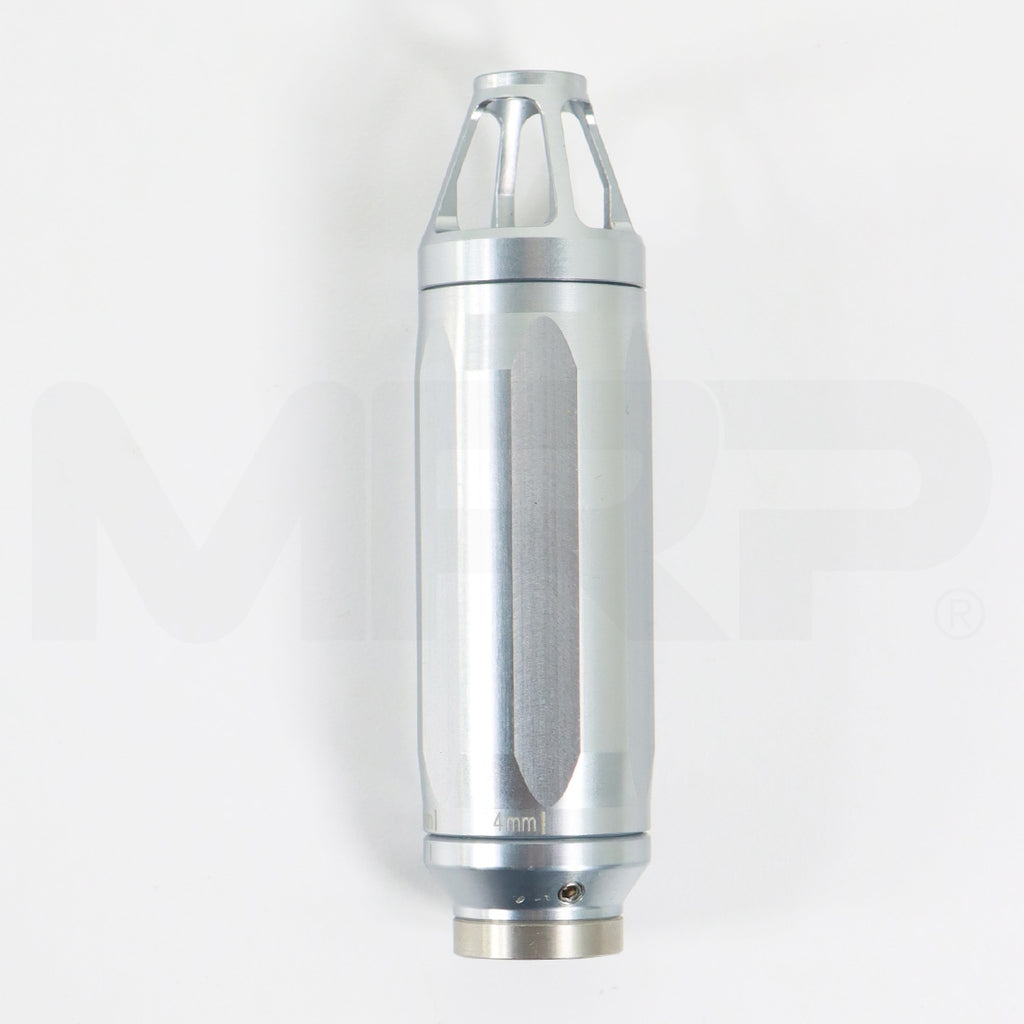 Alma Harmony Q-Switched Nd:YAG Laser Clearlift M2215106 1-5mm Handpiece As-Is