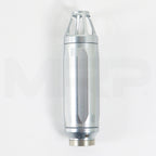 Alma Harmony Q-Switched Nd:YAG Laser Clearlift M2215106 1-5mm Handpiece As-Is