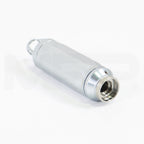 Alma Harmony Q-Switched Nd:YAG Laser Clearlift M2215106 1-5mm Handpiece As-Is