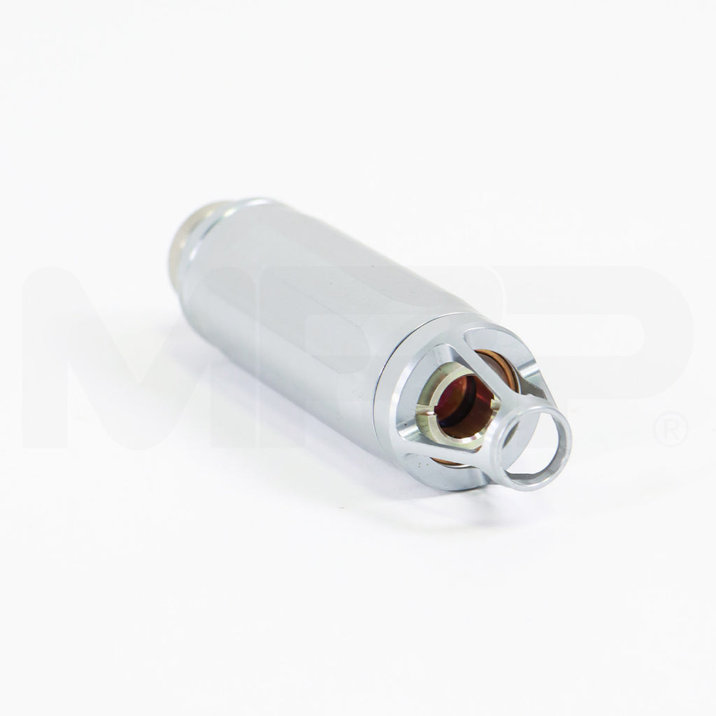 Alma Harmony Q-Switched Nd:YAG Laser Clearlift M2215106 1-5mm Handpiece As-Is