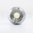 Alma Harmony Q-Switched Nd:YAG Laser Clearlift M2215106 1-5mm Handpiece As-Is
