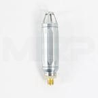 Alma Harmony Q-Switched Nd:YAG Laser Clearlift M2215106 1-5mm Handpiece