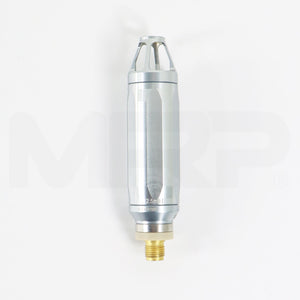 Alma Harmony Q-Switched Nd:YAG Laser Clearlift M2215106 1-5mm Handpiece