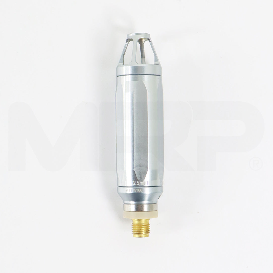 Alma Harmony Q-Switched Nd:YAG Laser Clearlift M2215106 1-5mm Handpiece