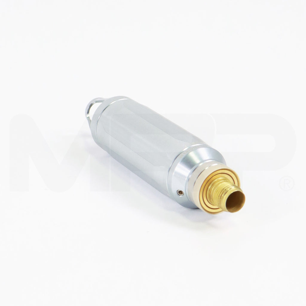 Alma Harmony Q-Switched Nd:YAG Laser Clearlift M2215106 1-5mm Handpiece