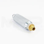 Alma Harmony Q-Switched Nd:YAG Laser Clearlift M2215106 1-5mm Handpiece