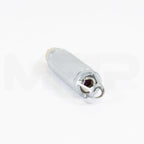 Alma Harmony Q-Switched Nd:YAG Laser Clearlift M2215106 1-5mm Handpiece
