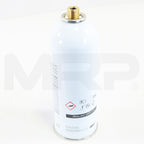 2021 Solta Thermage TC-1-4 ThermaCool Cryogen Canister MDSS 15oz