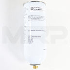 2021 Solta Thermage TC-1-4 ThermaCool Cryogen Canister MDSS 15oz