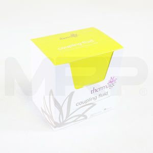 Thermage ThermaCool Coupling Fluid TF-2-60 Exp 07/2025 60ml x6 Bottles