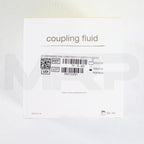 Thermage ThermaCool Coupling Fluid TF-2-60 Exp 07/2025 60ml x6 Bottles