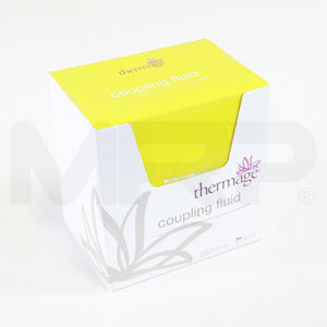 Thermage ThermaCool Coupling Fluid TF-2-60 Exp 05/2025 60ml x6 Bottles