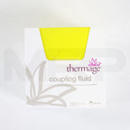 Thermage ThermaCool Coupling Fluid TF-2-60 Exp 05/2025 60ml x6 Bottles