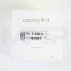 Thermage ThermaCool Coupling Fluid TF-2-60 Exp 05/2025 60ml x6 Bottles