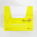 Thermage ThermaCool Coupling Fluid TF-2-60 Exp 05/31/2025 60ml x6 Bottles