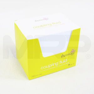 Thermage ThermaCool Coupling Fluid TF-2-60 Exp 3/2025 60ml x6 Bottles