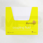 Thermage ThermaCool Coupling Fluid TF-2-60 Exp 3/2025 60ml x6 Bottles