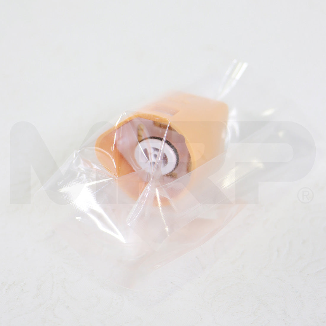 Solta Medical Thermage 3.0 Non Invasive Wrinkle Treatment TTNS3.00E4-1200 2024