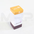 2024 Solta Medical Thermage 3.0 Wrinkle Treatment Non Invasive TTNS3.00E4-1200