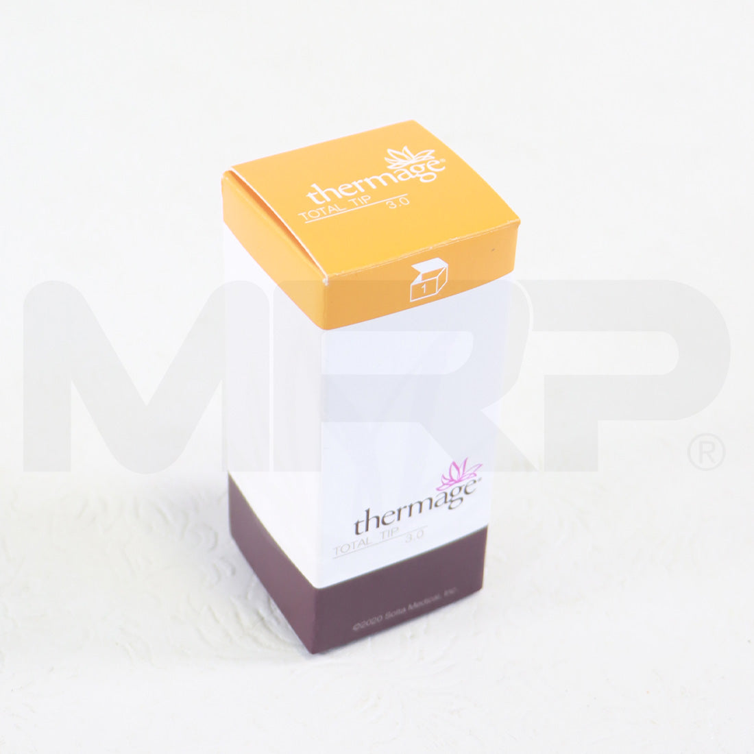 2024 Solta Medical Thermage 3.0 Wrinkle Treatment Non Invasive TTNS3.00E4-1200