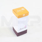 2024 Solta Medical Thermage 3.0 Non Invasive Wrinkle Treatment TTNS3.00E4-1200 1pc