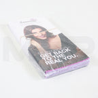 Thermage Be An Original Get Back To The Real You Marketing Trifold Brochure x25