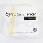 ProGen PRP Eclipse Platelet Concentration System F5PG016 EXP 2025