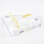 ProGen PRP Eclipse Platelet Concentration System F5PG016 EXP 2025