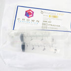 Crown Aesthetics ProGen PRP Eclipse 30ML Kit DYNJ82155A EXP 2025