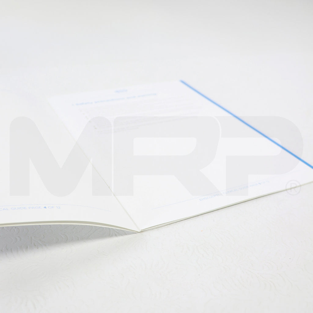 BTL Aesthetics EmSculpt Clinical Guide Booklet 799-74EMCCLGUA4ENUS102