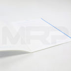 BTL Aesthetics EmSculpt Clinical Guide Booklet 799-74EMCCLGUA4ENUS102