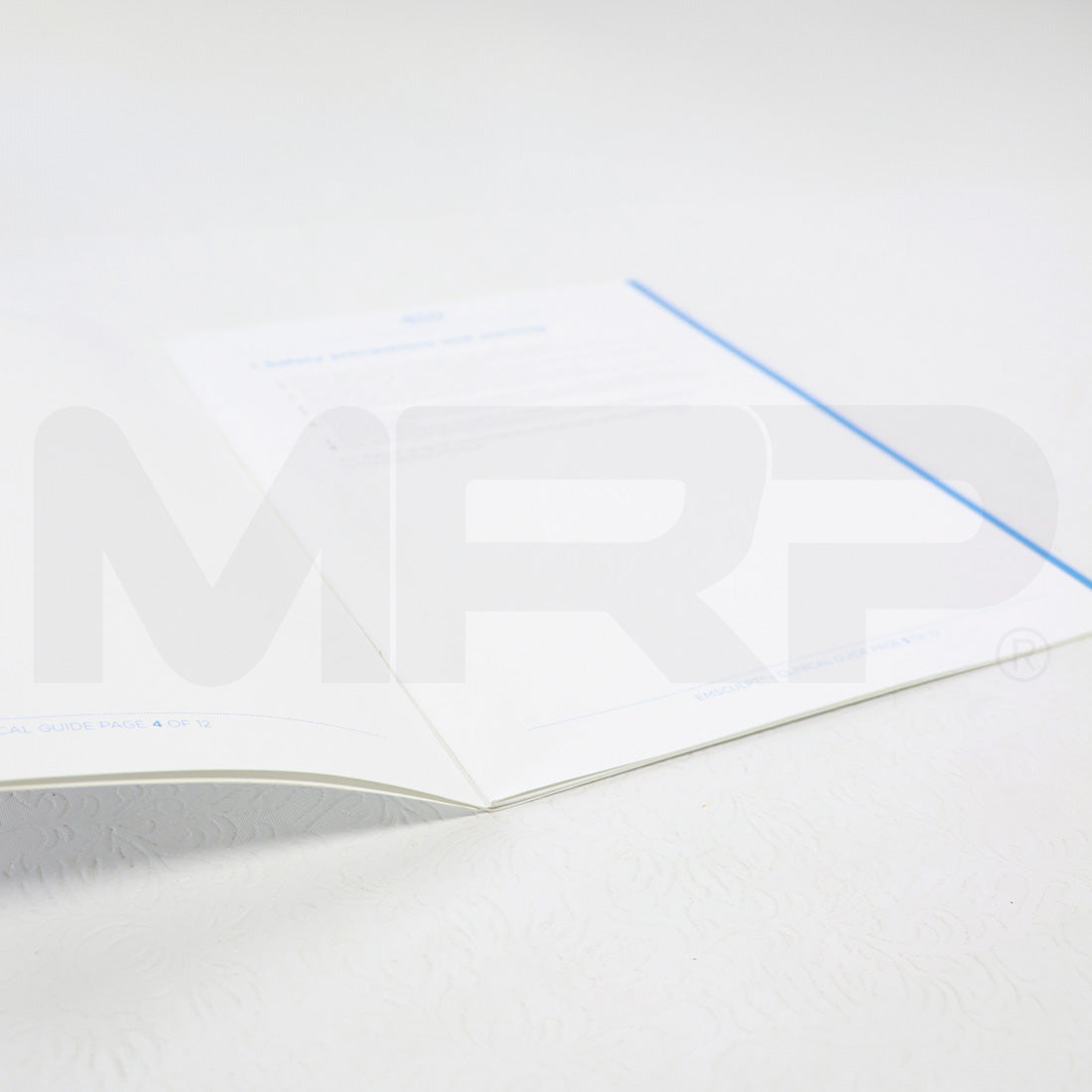 BTL Aesthetics EmSculpt Clinical Guide Booklet 799-74EMCCLGUA4ENUS102