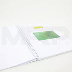 2005 Orion Lasers Harmony System Operating Manual Guide Revision 07