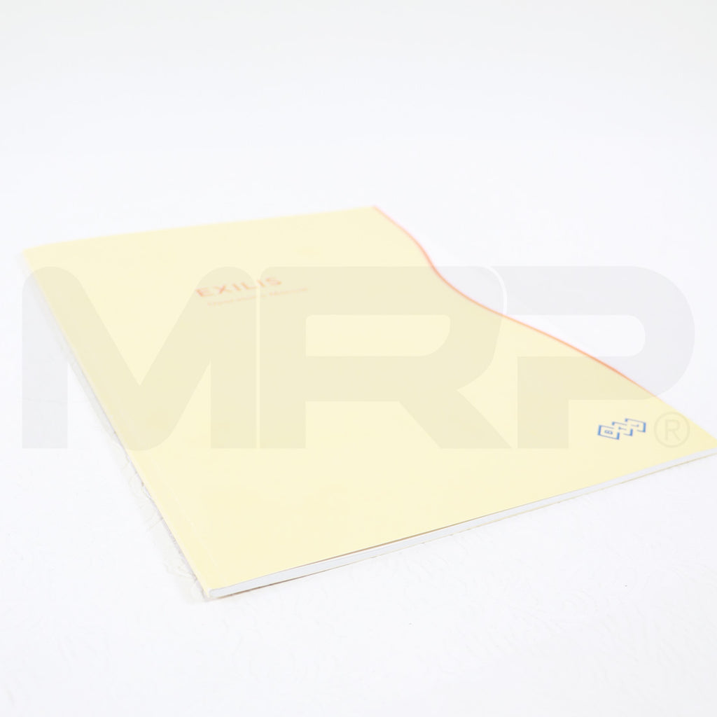 BTL Aesthetics Exilis Operator's Manual 715-MANUS300