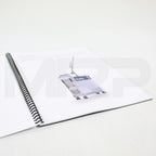 Astanza Duality Q-Switched Nd YAG Laser System User Manual