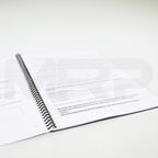 Astanza Duality Q-Switched Nd YAG Laser System User Manual
