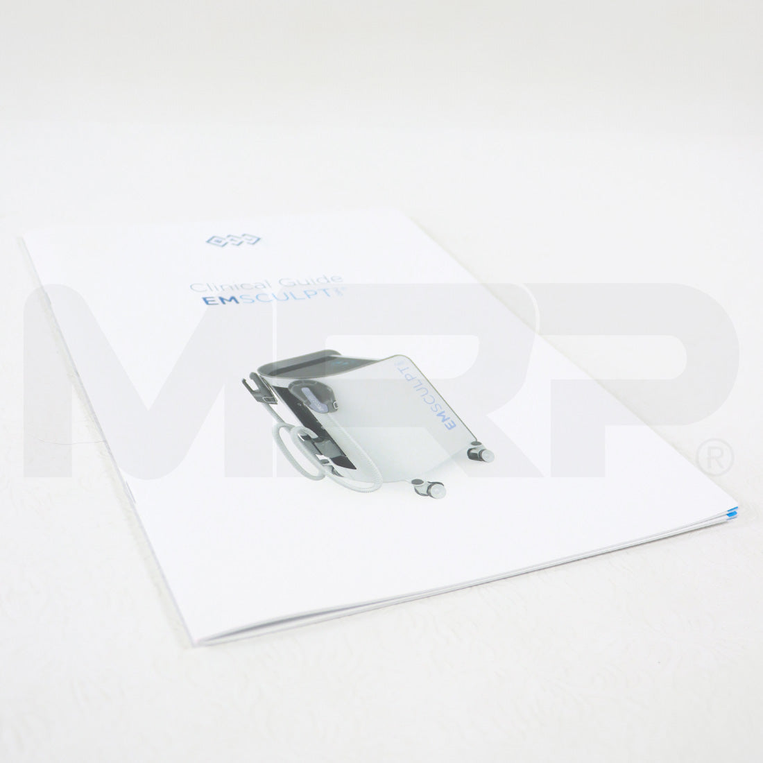 BTL Aesthetics EmSculpt Neo Clinical Guide 899-74EMCNCLGUA4ENUS101