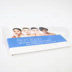 Aerolase Neo Aesthetic Laser Treatment Office Marketing Before After Photos Book