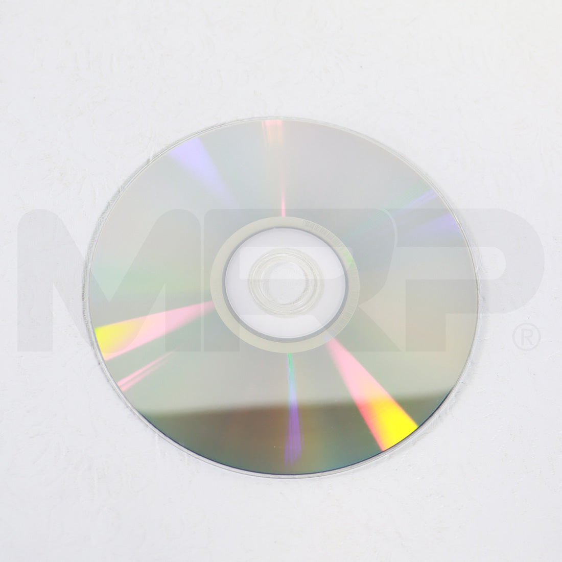 Solta Medical Clear and Brilliant Waiting Room Loop DVD MK-5051
