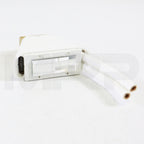 Palomar Starlux Max Ys Handpiece Crystal Light Guide Tip Assembly