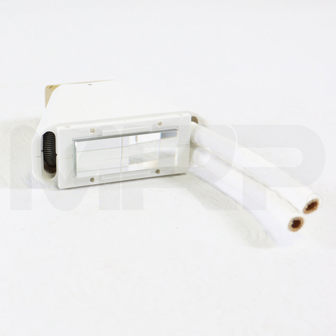 Palomar Starlux Max Ys Handpiece Crystal Light Guide Tip Assembly