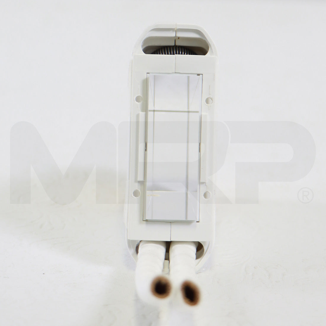 Palomar Starlux Max Ys Handpiece Crystal Light Guide Tip Assembly